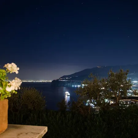 Hotel Grand Aminta 4*