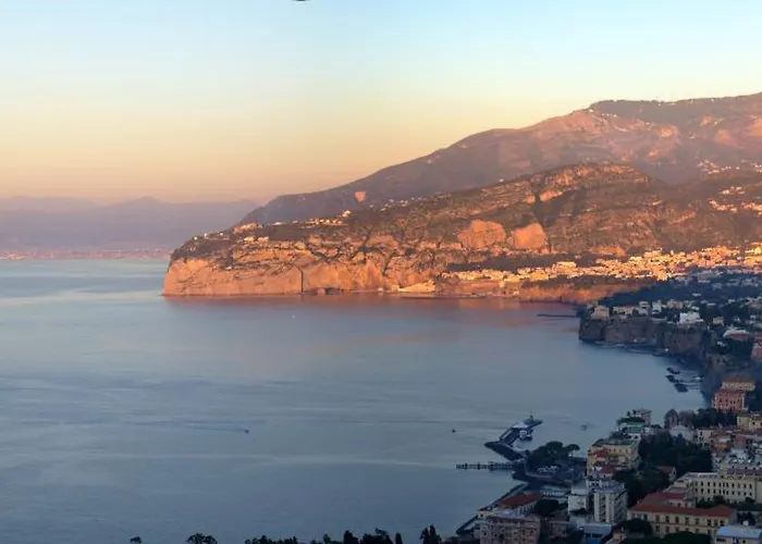 Grand Aminta Hotel 4*