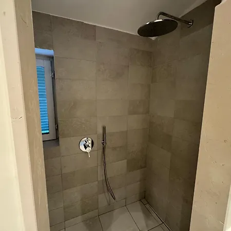 Grand Aminta Otel 4*