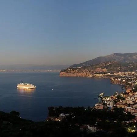 Hotel Grand Aminta 4*