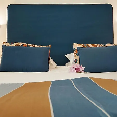 Grand Aminta סורנטו