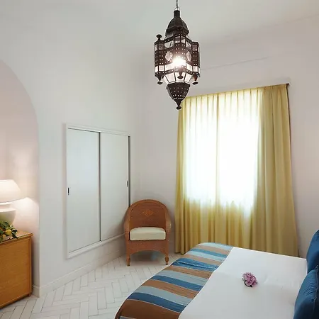 Hotel Grand Aminta 4*