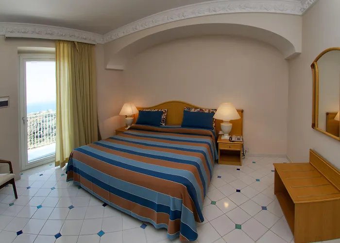 グランド アミンタ