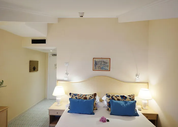 グランド アミンタ