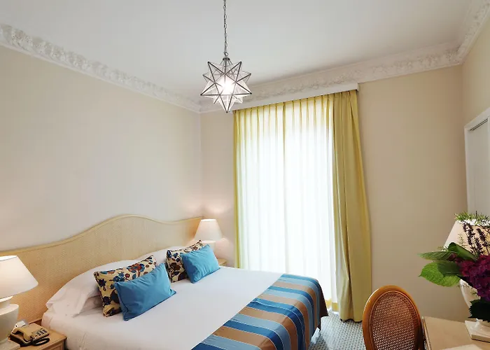 グランド アミンタ