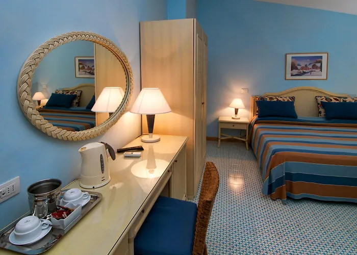 グランド アミンタ ホテル