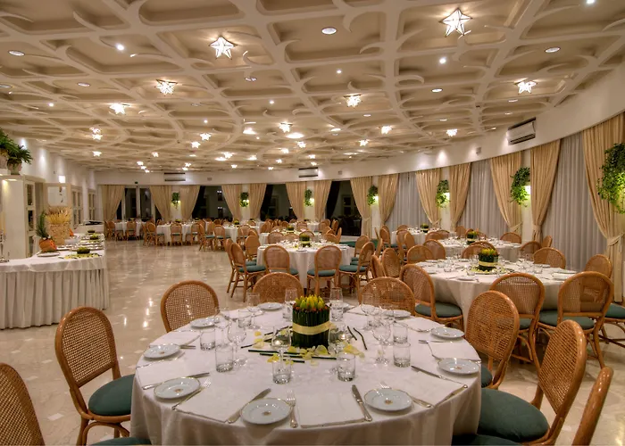 غراند أمينتا