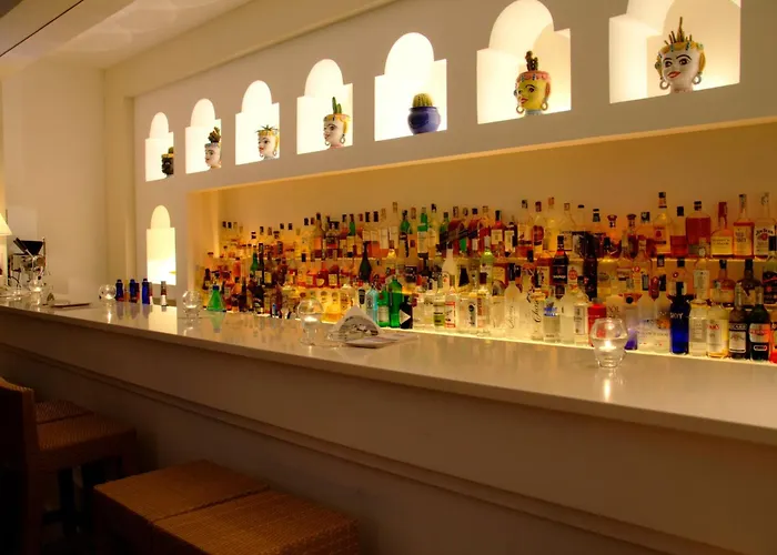 غراند أمينتا سورينتو