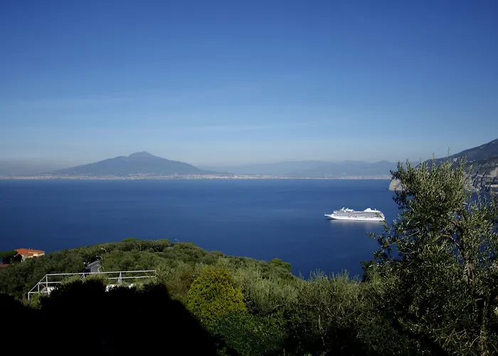 グランド アミンタ ホテル