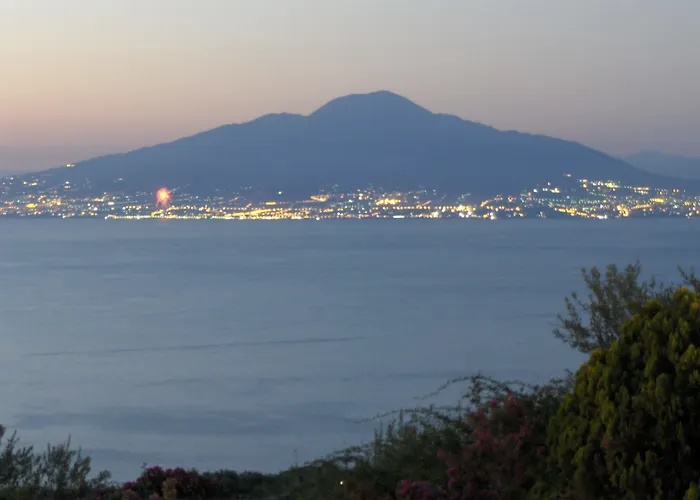 ホテル グランド アミンタ 4*