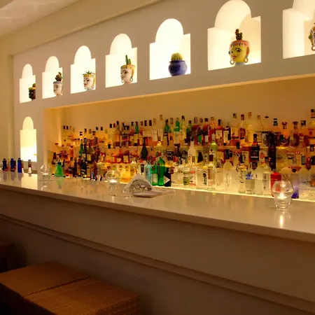 그랜드 아민타 소렌토