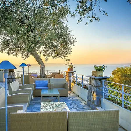 호텔 그랜드 아민타