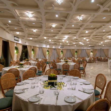 그랜드 아민타 소렌토