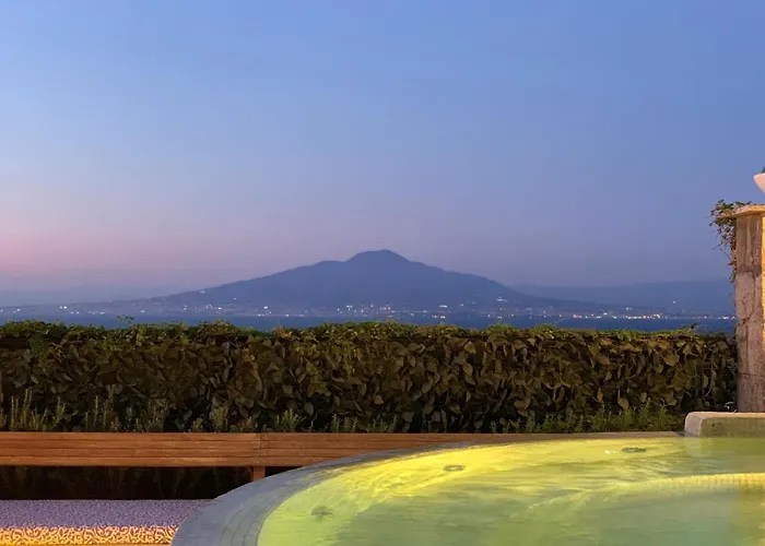 Hotel Grand Aminta 4*